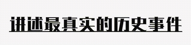 拼多多商家需要注意哪些细节,拼多多商家需要注意事项有哪些