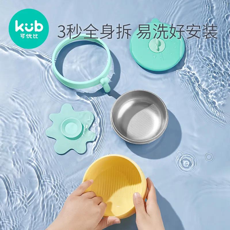 发现宝藏的女孩完整版,发现了一个宝藏女孩的文案