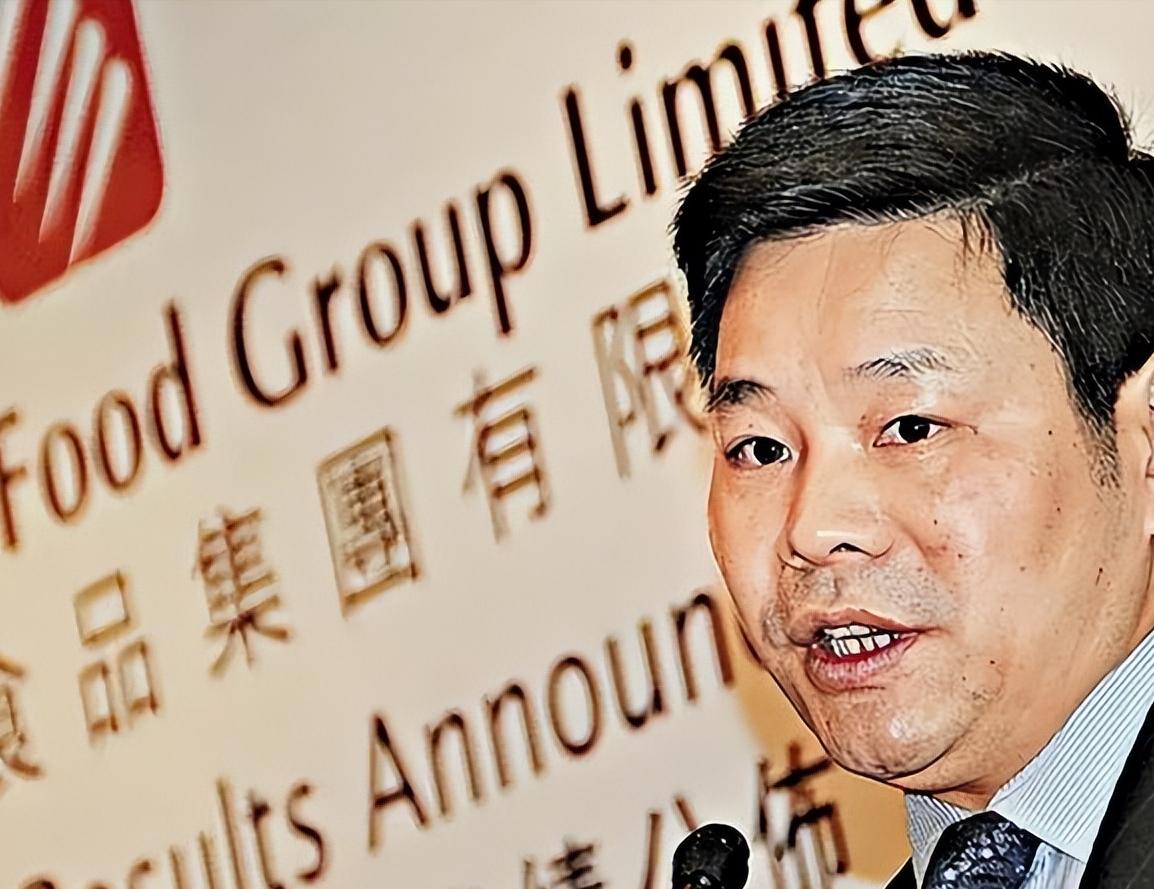 雨润和双汇,雨润与双汇的南京之争