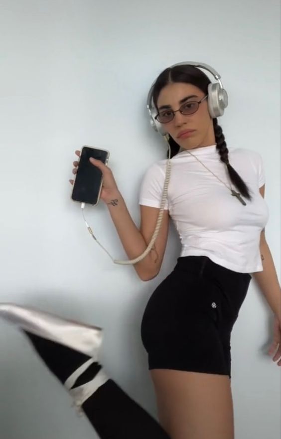 balletcore解析,balletcore品牌