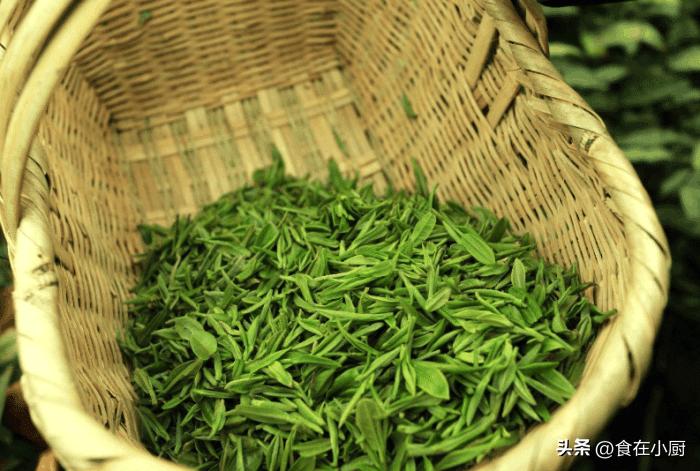 “老的慢”的女人，大多常喝这5款“养颜茶”，滋润皮肤气色好