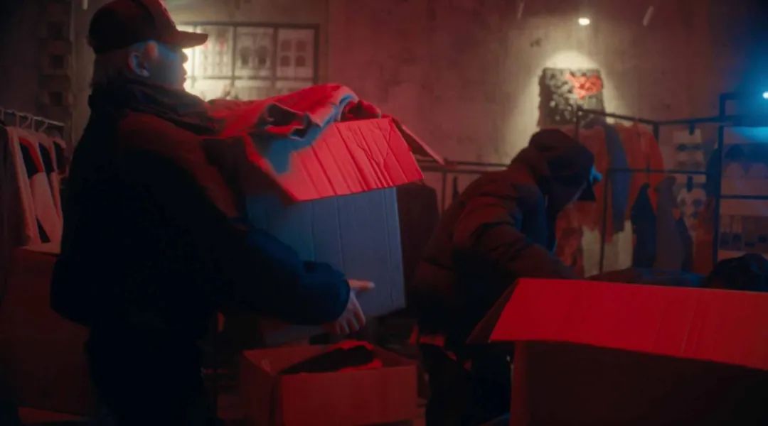 为什么年轻人要去淘宝创业,在淘宝创业成功案例