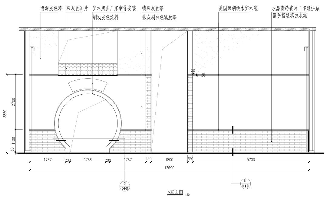 装饰装修工程完整一套资料表,一套装修施工图多少钱