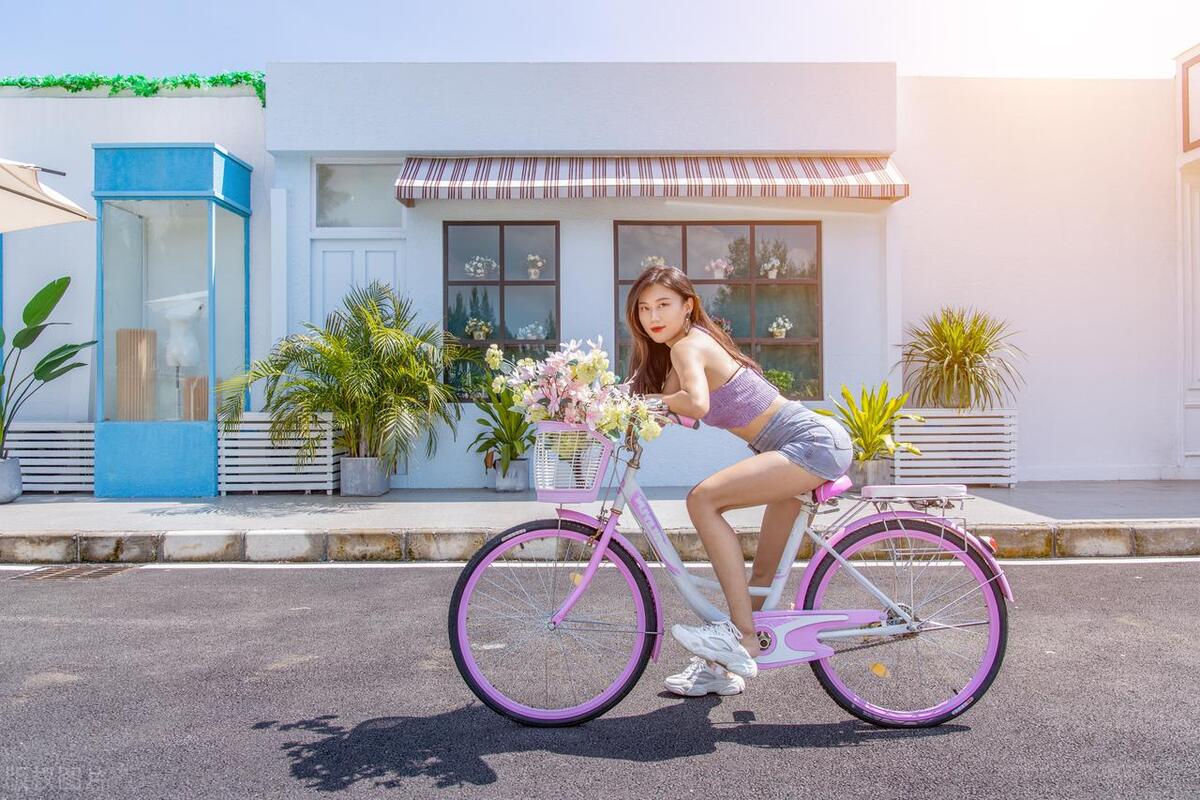 女人一生不可缺的食物西红柿,女人最适合吃的10种食物