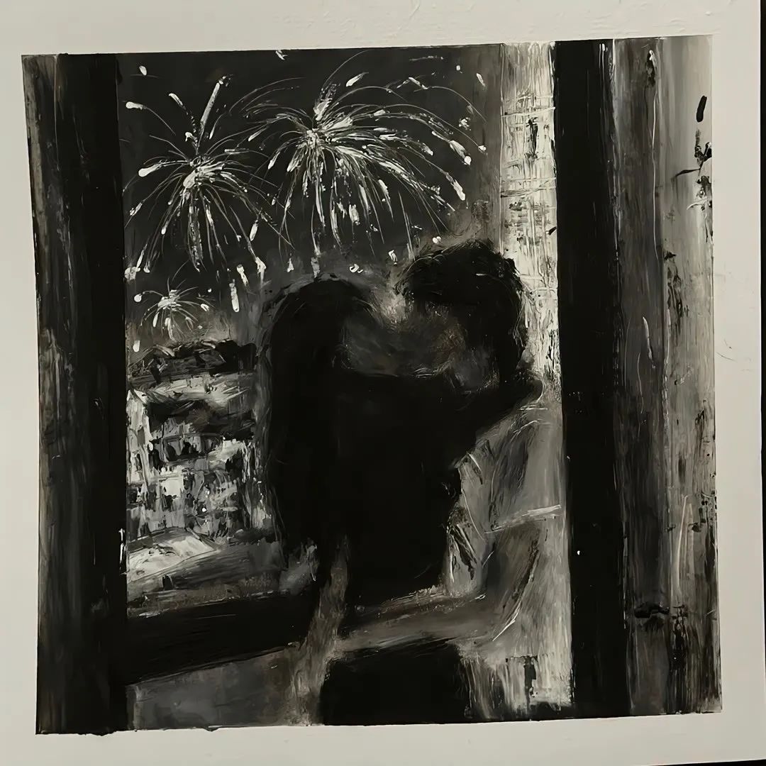 微信朋友圈背景图高级氛围感,朋友圈背景图看置顶