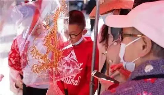 这个季节去哪里玩最合适昆明周边,昆明周边过年旅游推荐