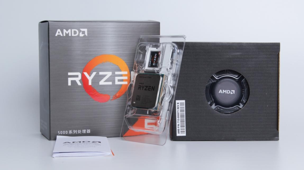 开放式机箱评测推荐,最强开放式机箱