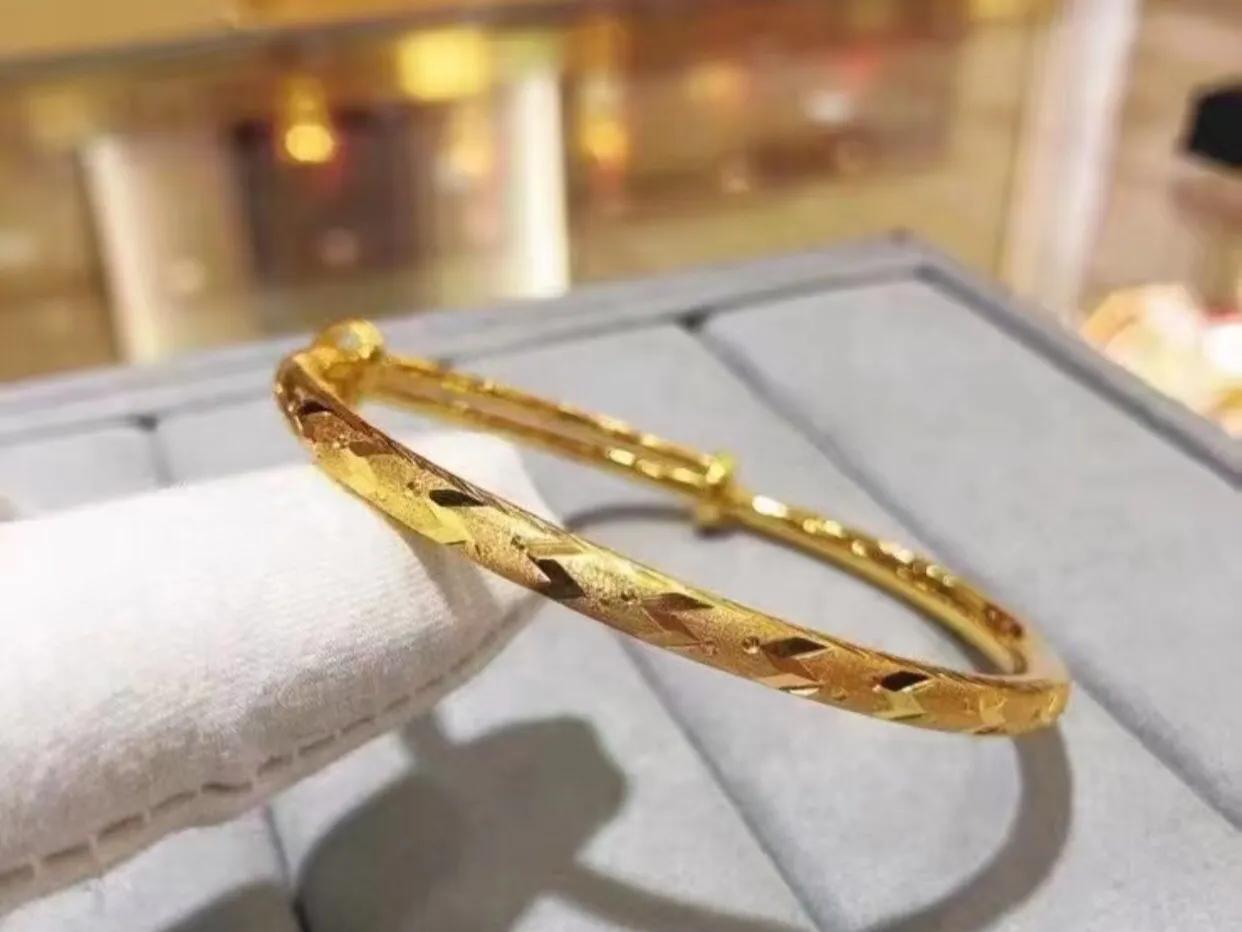 黄金寓意和象征文案,黄金饰品欣赏文案