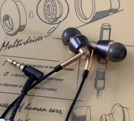 环绕立体音效耳机推荐,比较好的立体声效耳机