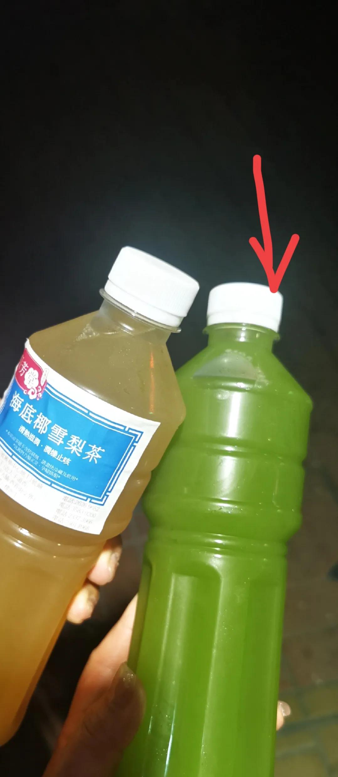 最新香港游通关事项,香港通关2月