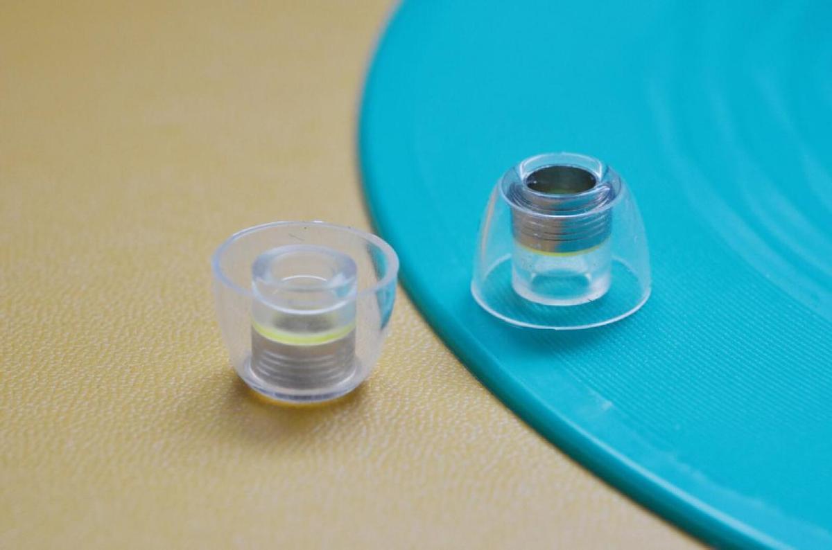 2023年最流行耳套,耳套式耳机推荐前十