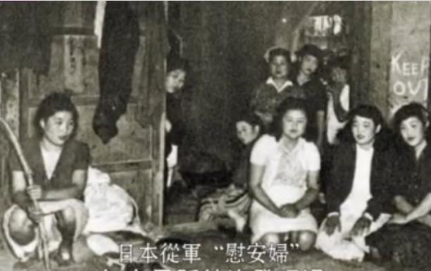 沉默50年纪录片,沉默50年