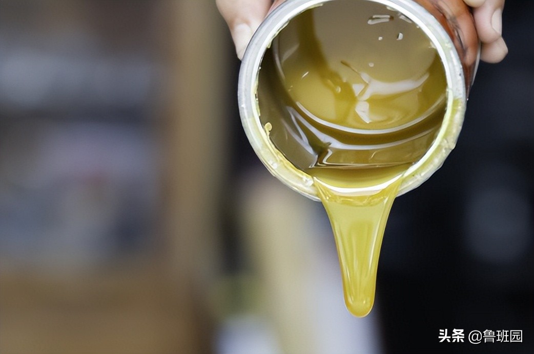 进口板最大优势是饰面吗,国内高端饰面板