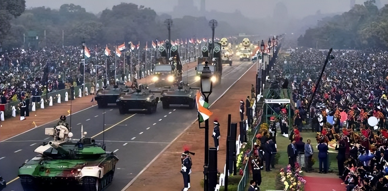 巴基斯坦咋了,巴基斯坦最近怎么了