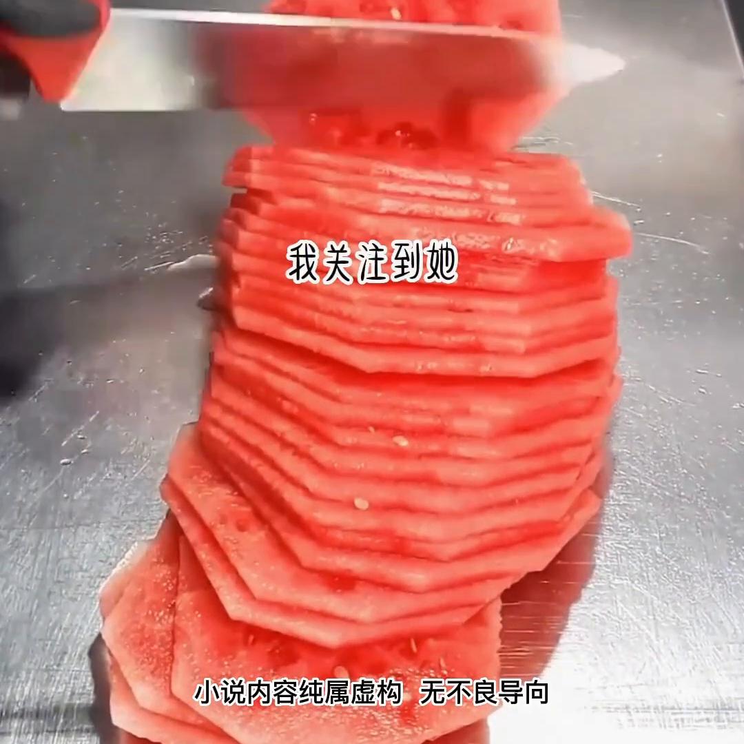 每日小说,每日小说阅读