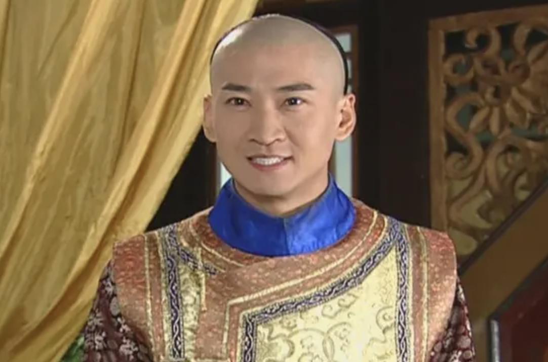 那些被造谣的明星,被造谣的明星网红