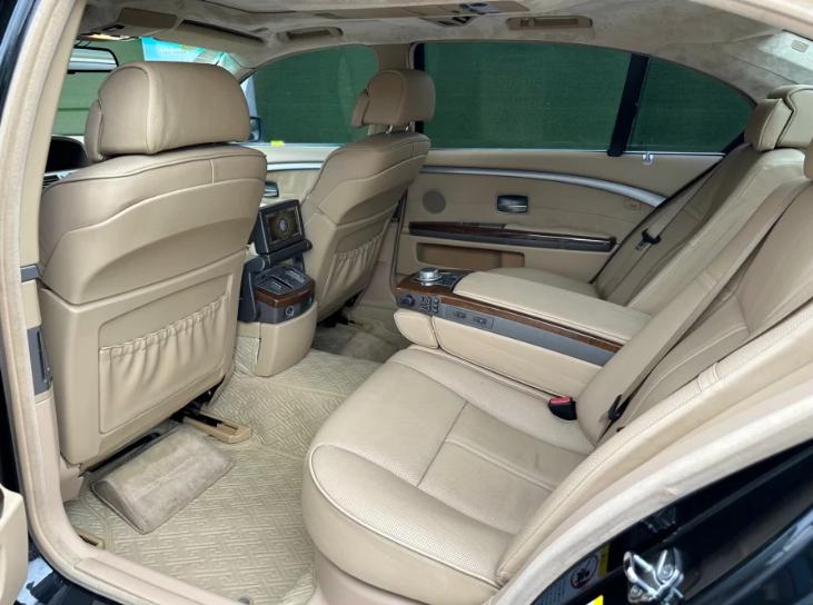 年轻人别碰这几款车,年轻人建议买二手宝马吗