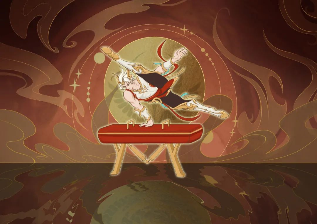 鍥介鍥介檯鑸炲彴,鍥介鐢电珵