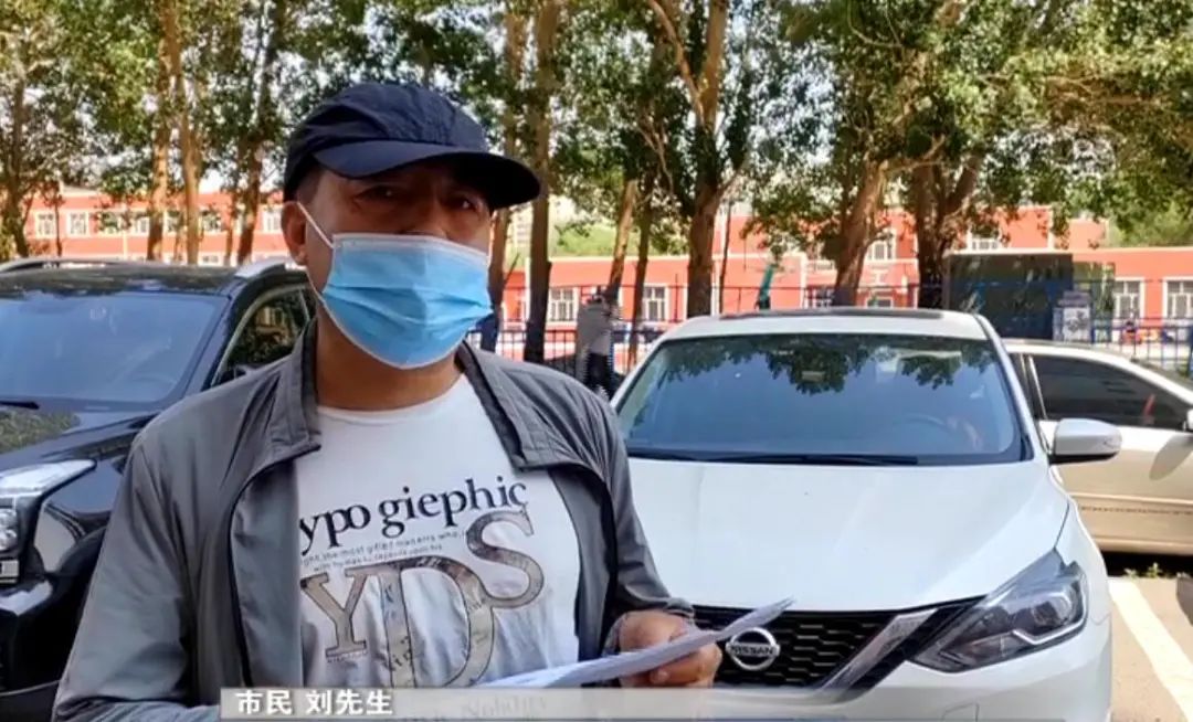 购买戴尔电脑有问题怎么办,戴尔笔记本电脑质量问题退换