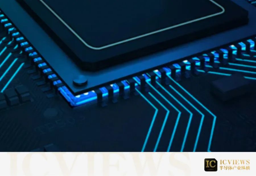 中国对欧盟投资的影响,中国对欧洲投资的预测