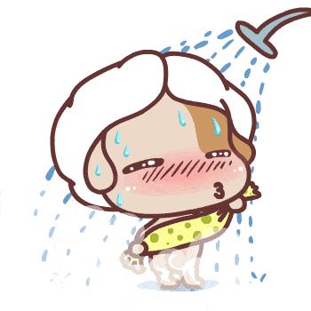 卫生间智能加热毛巾架,免打孔卫生间毛巾架电加热