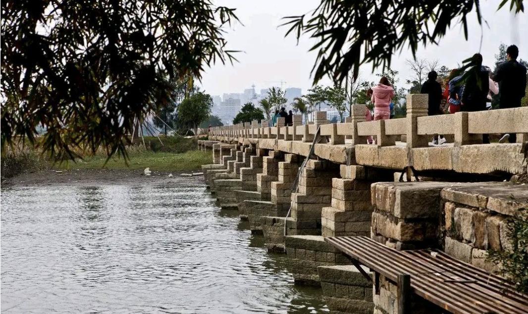 上海地标建筑群外滩打卡地,上海外滩最红地标