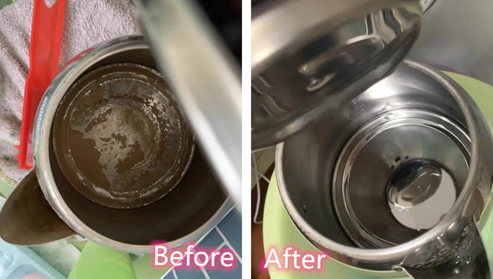 花洒堵了怎么办不用白醋,花洒老是堵眼怎么办