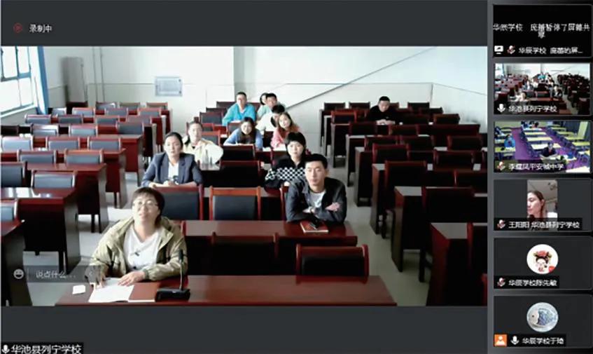 头雁领航雁阵群雁齐飞,头雁领航群雁齐飞远征在望