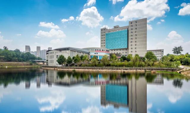 邵阳学院可以授予硕士学位吗,长沙学院获批硕士点吗