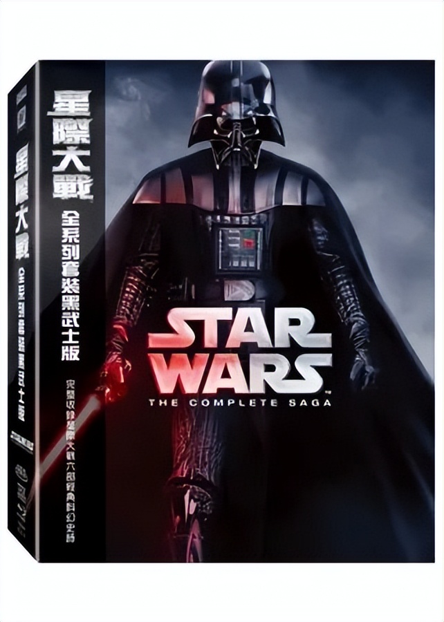 netflix与迪士尼合作的电视剧,netflix和迪士尼哪个值得购买