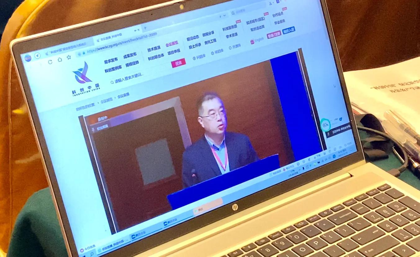 保定电力智能装备产业园项目,保定电力及新能源装备制造