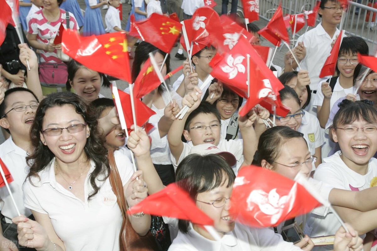 卖卤蛋的大爷,卖卤蛋的大妈