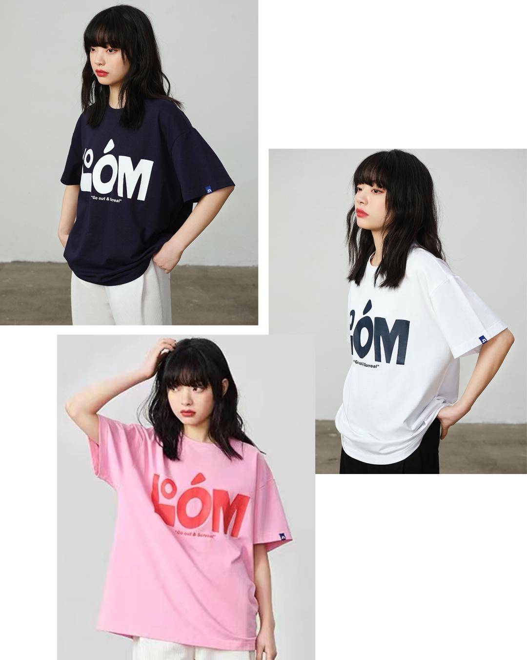 王鹤棣赵露思三亚同框同款,王鹤棣赵露思黑色衣服