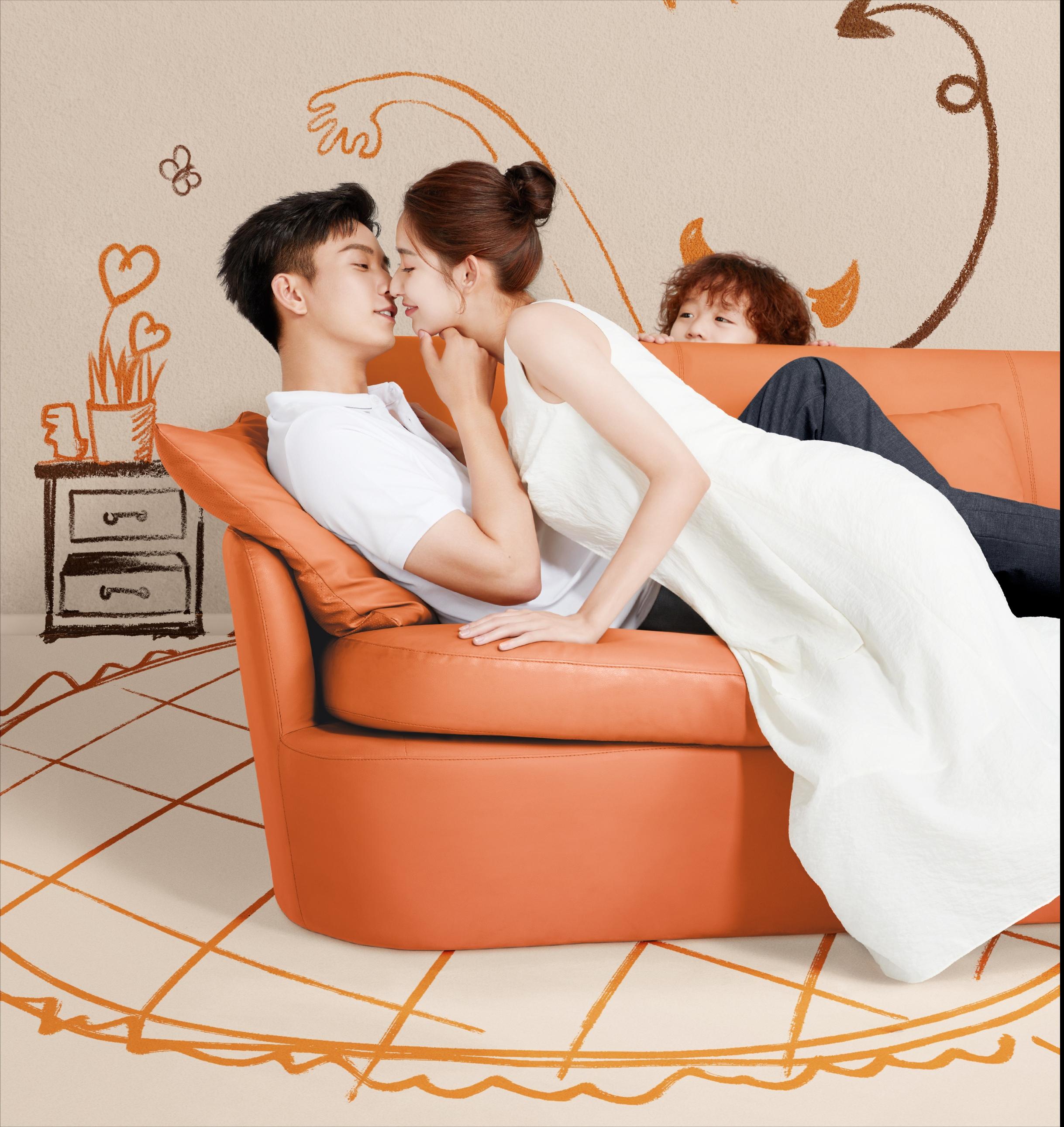 长月烬明成大爆剧了吗,长月烬明这剧会上星吗