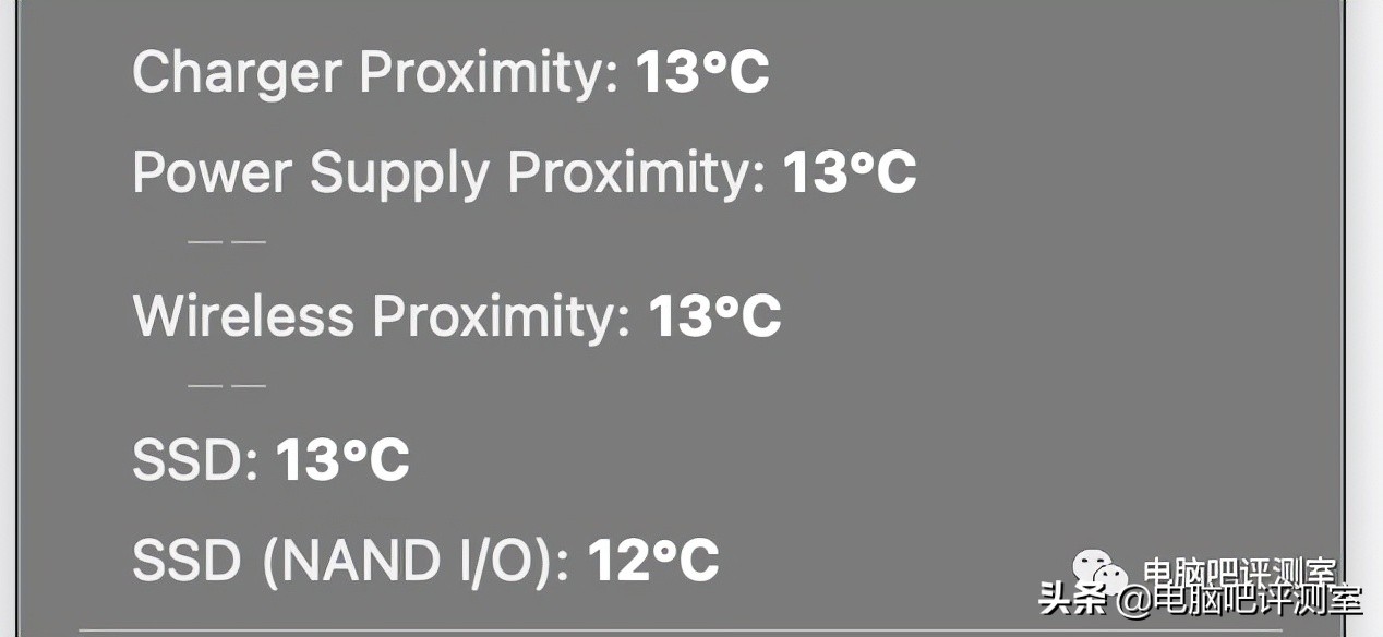 海力士bc711512g固态硬盘寿命,海力士pc711和金百达kp200plus