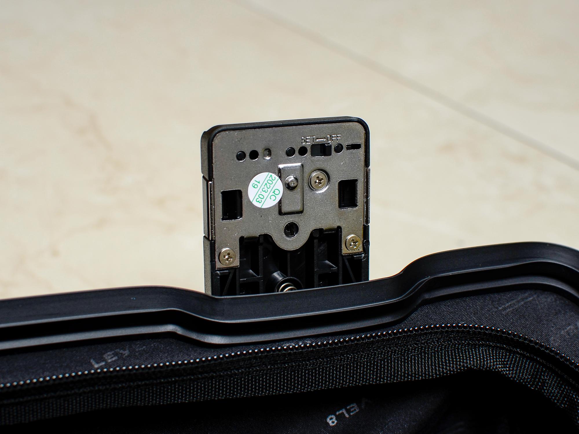 春暖花开出行郊游,春暖花开背包旅行视频