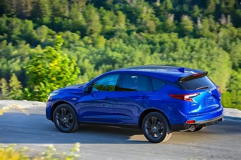 武汉车展购车门票,2022武汉车展