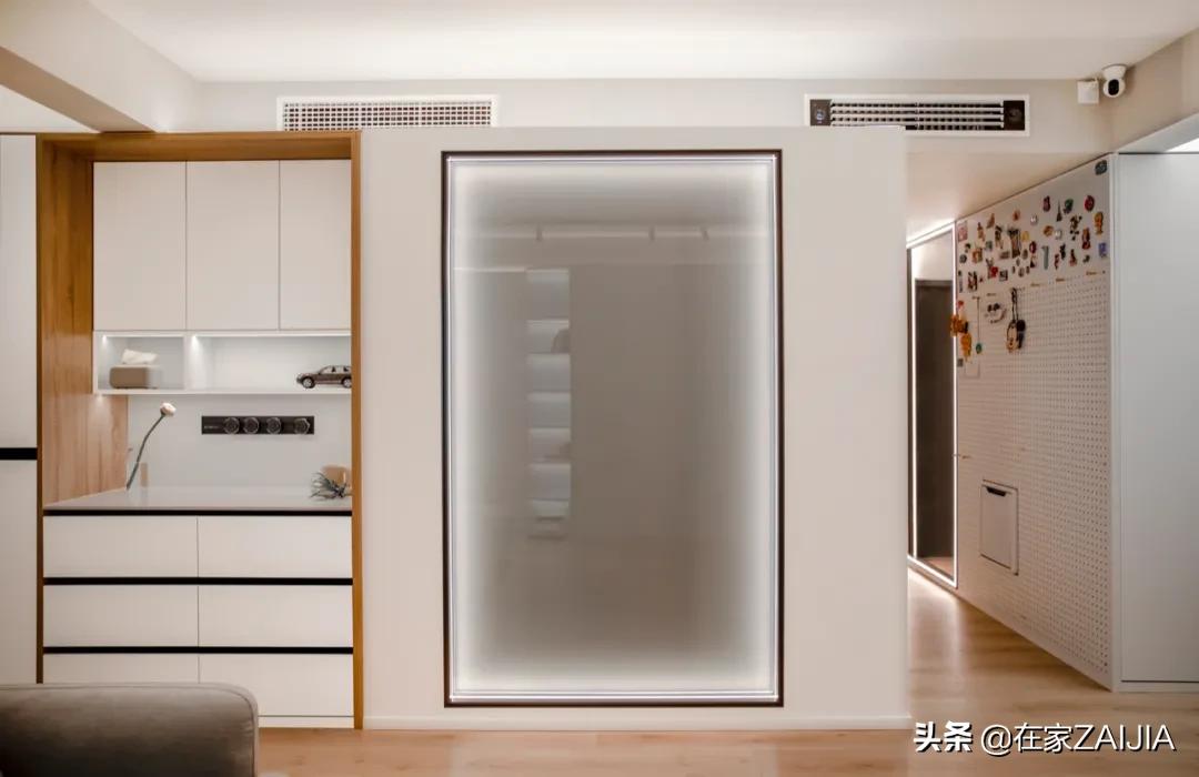 阳台窗户用什么防隐私,窗户隐私透光解决方法