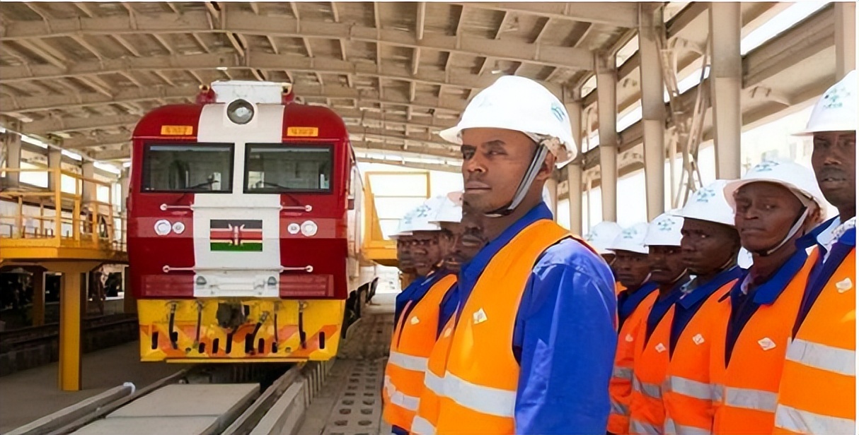 刚带走中国1370亿飞机大单,转身就窜访台湾,给我国敲响了警钟