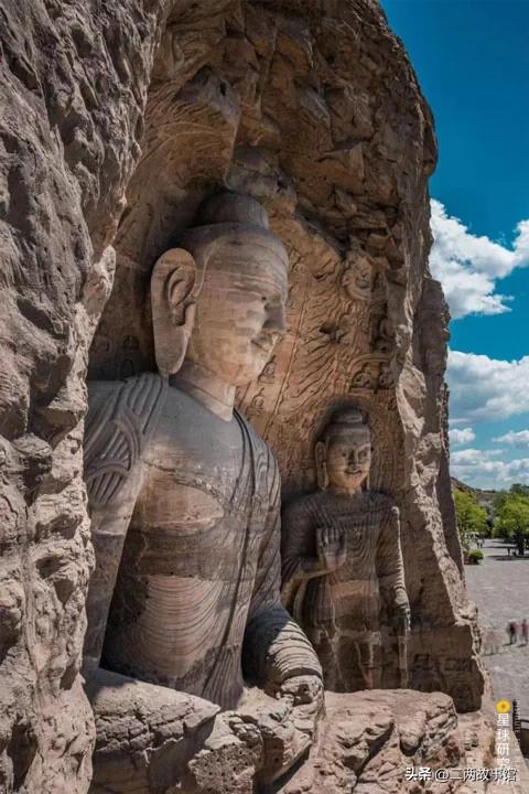 中国传统服饰的演变科普,中国服饰从古至今的演变过程