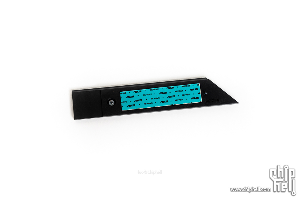 华硕tufgaminggt502弹药库白色,华硕gt502机箱黑橙搭配