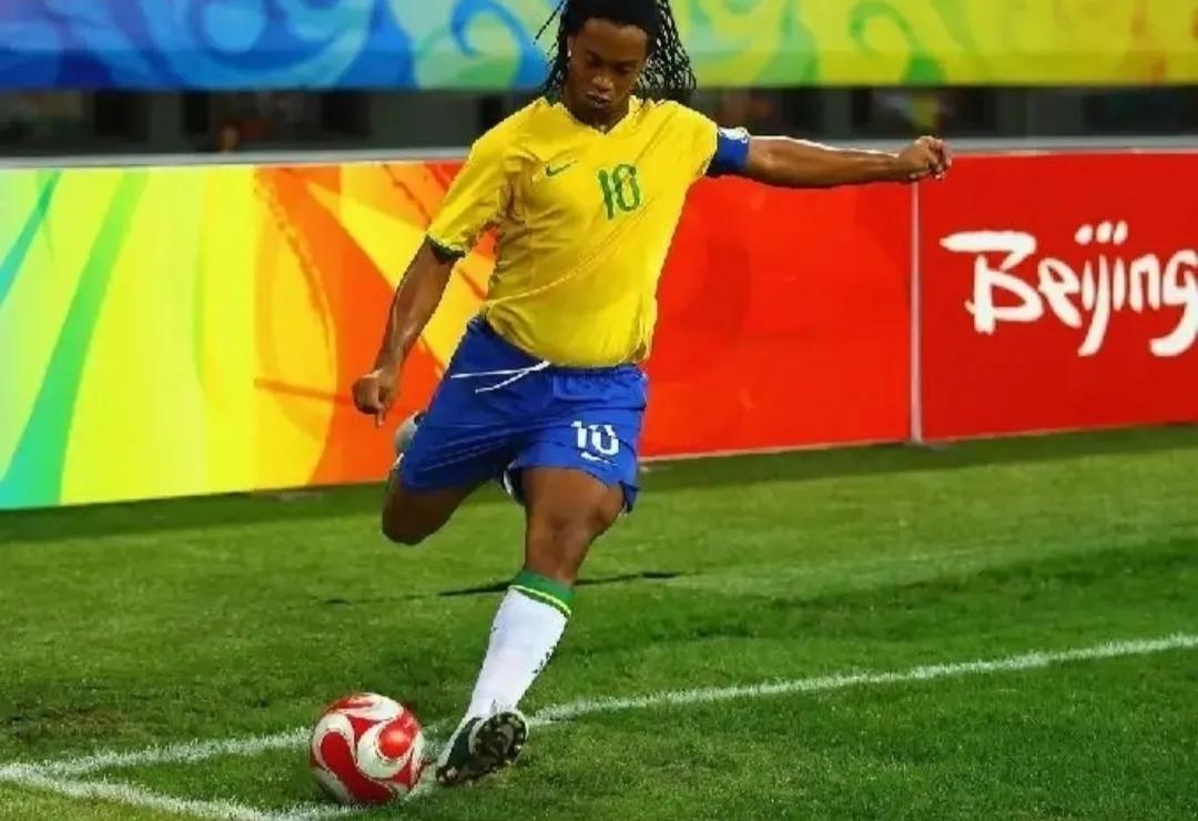 球王贝利病情恶化,球王贝利败得最惨的一战