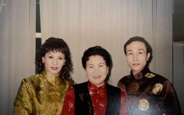 巩汉林大肆吐槽完整版,巩汉林批评国足完整版