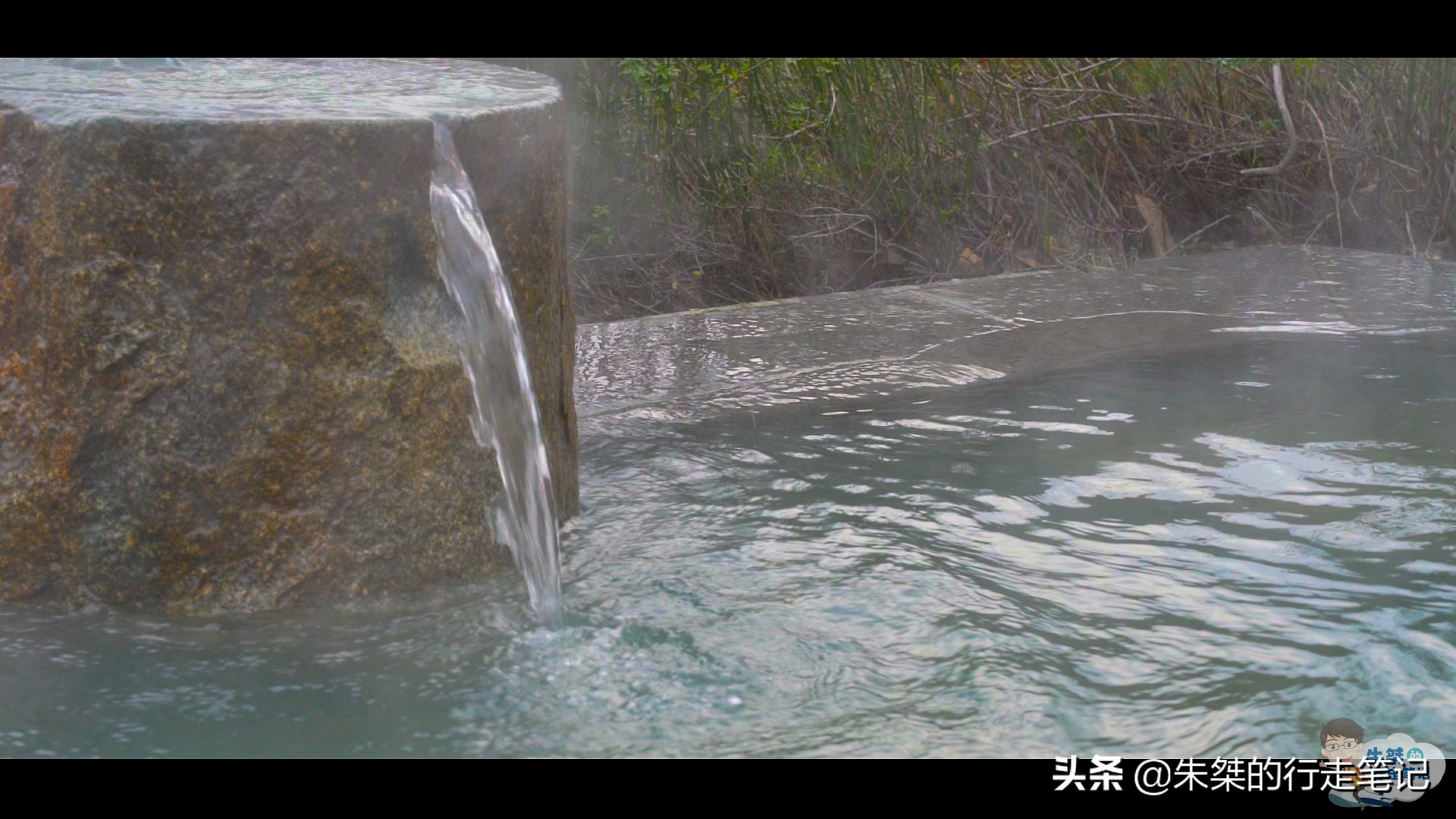 推荐一下泡温泉的地方,泡温泉地方推荐天然温泉5人团