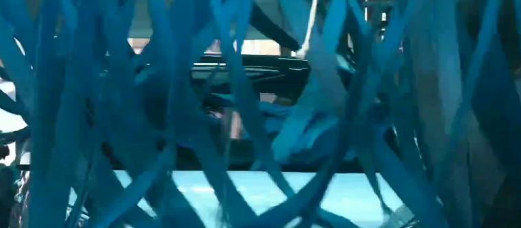 澶嶄粐鐖藉墽绮惧僵鐗囨,澶嶄粐鐖藉墽绮惧僵鐬棿