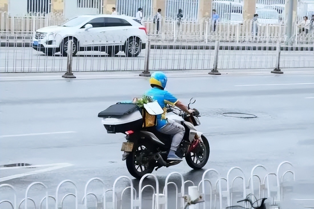 同城急送价格,同城急送用什么平台