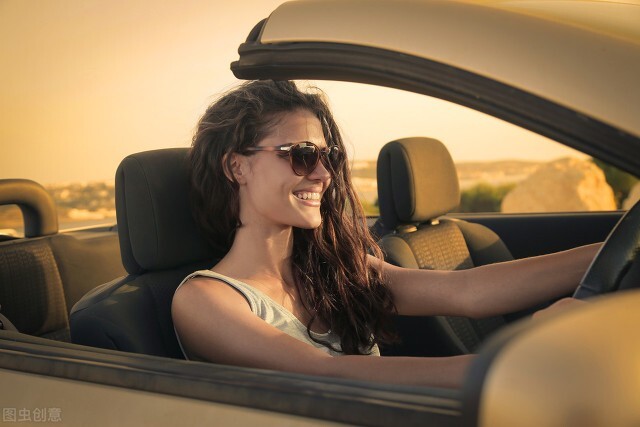 薪水翻倍的方法和技巧,怎么让自己的薪资翻倍