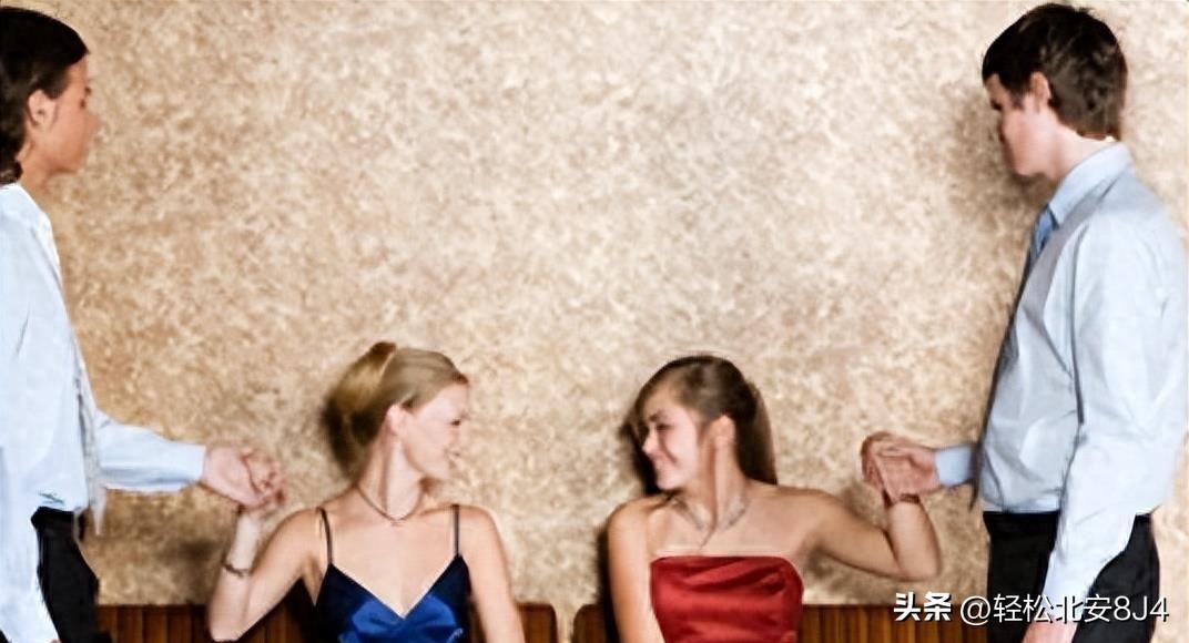 你知道什么是“*妻换**”吗？东营网警严厉打击铲除“*妻换**”APP