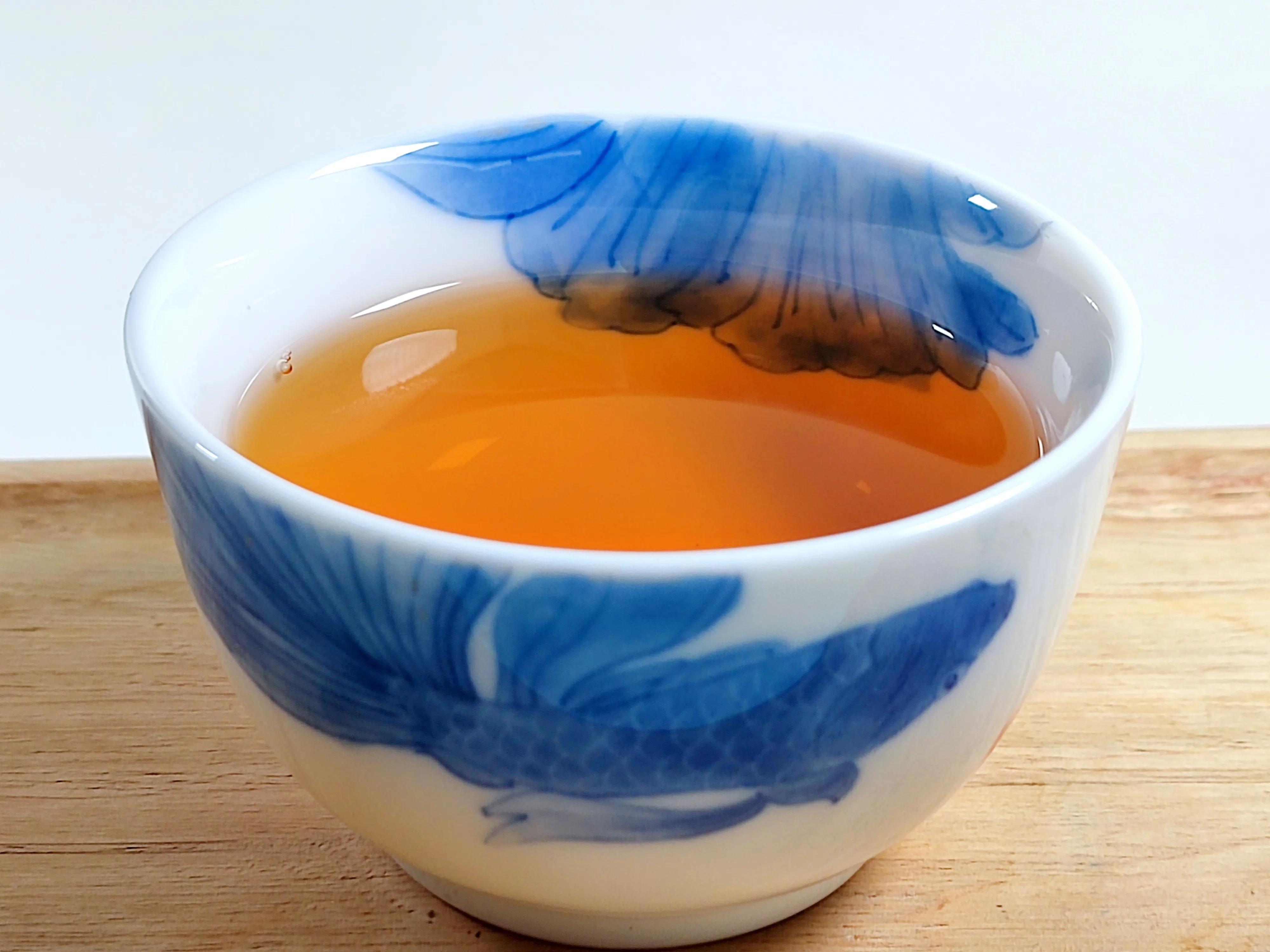 骏德金骏眉特级红茶,骏德金骏眉红茶特级正宗第一名