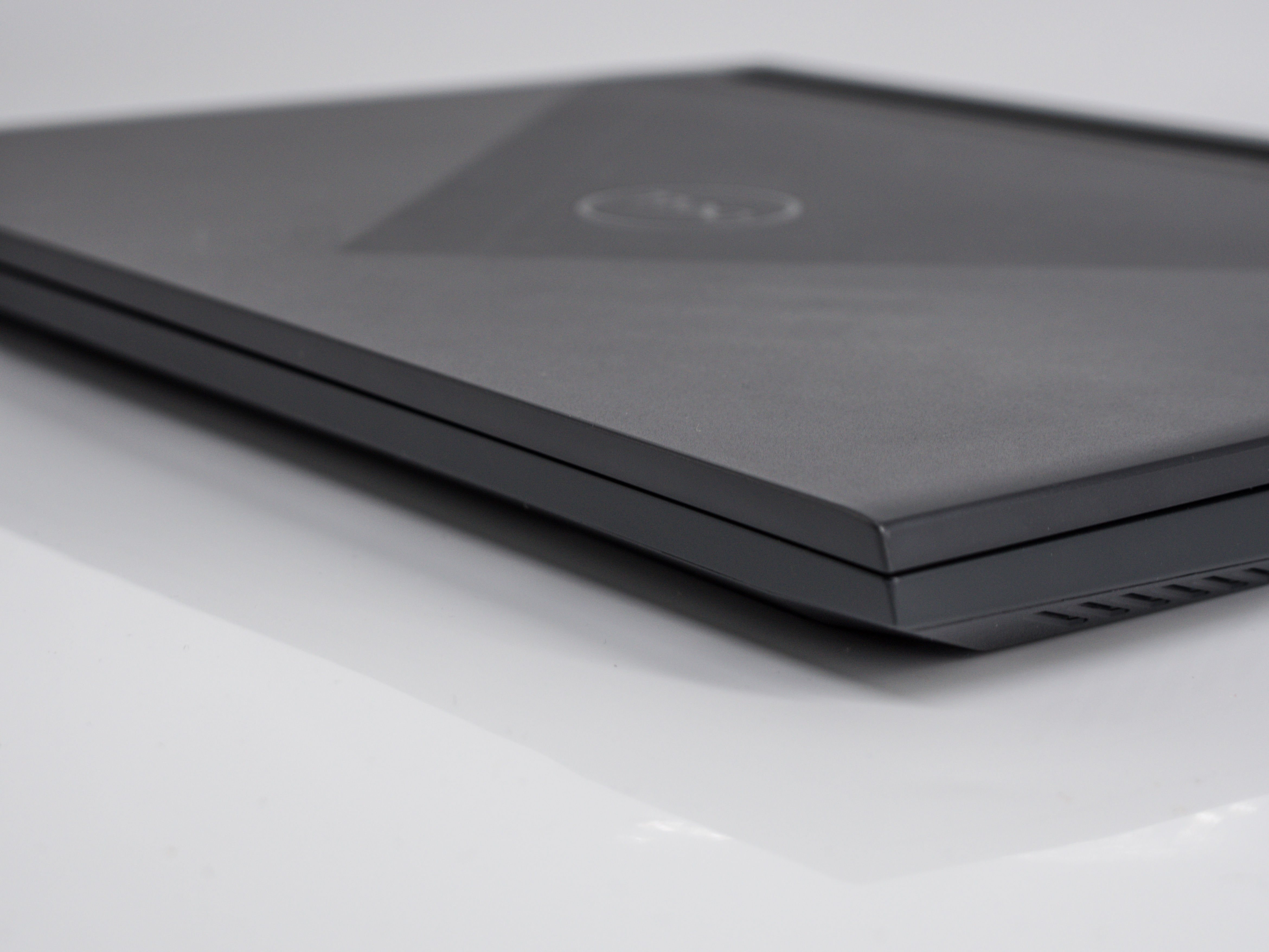 戴尔g155520值得购买吗,戴尔游匣g15i7-10870h性价比